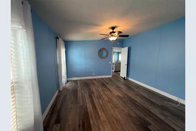 141 Victoria Drive, Haines City, FL 33844 - Photo 10
