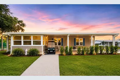 141 Victoria Drive, Haines City, FL 33844 - Photo 1