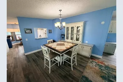 141 Victoria Drive, Haines City, FL 33844 - Photo 8