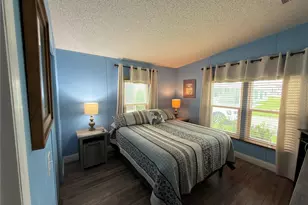 141 Victoria Dr, Haines City, FL 33844 - Photo 12