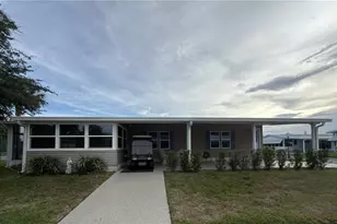 141 Victoria Dr, Haines City, FL 33844 - Photo 1