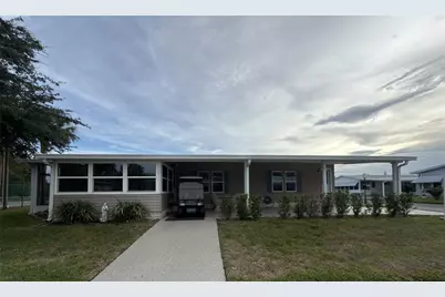 141 Victoria Drive, Haines City, FL 33844 - Photo 18