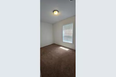 215 Karppe Road, Plant City, FL 33567 - Photo 14