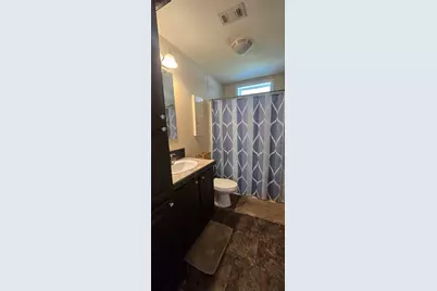 215 Karppe Road, Plant City, FL 33567 - Photo 16