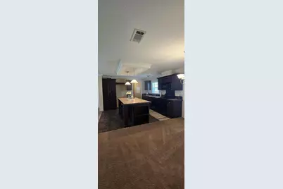 215 Karppe Road, Plant City, FL 33567 - Photo 6