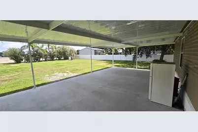215 Karppe Road, Plant City, FL 33567 - Photo 18