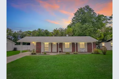 5810 Driftwood Drive, Lakeland, FL 33809 - Photo 4