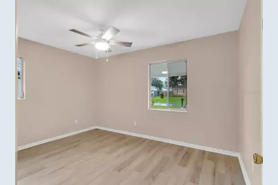 5810 Driftwood Drive, Lakeland, FL 33809 - Photo 16