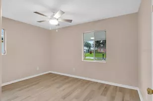 5810 Driftwood Dr, Lakeland, FL 33809 - Photo 16