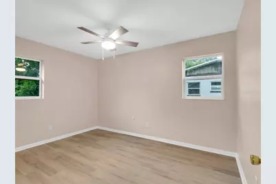 5810 Driftwood Drive, Lakeland, FL 33809 - Photo 18
