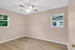 5810 Driftwood Dr, Lakeland, FL 33809 - Photo 18