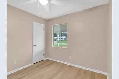 5810 Driftwood Drive, Lakeland, FL 33809 - Photo 14