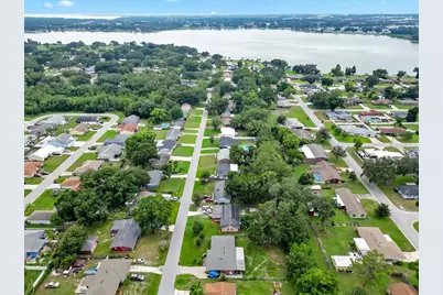 5810 Driftwood Drive, Lakeland, FL 33809 - Photo 26