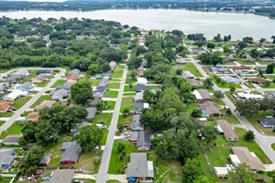 5810 Driftwood Dr, Lakeland, FL 33809 - Photo 26
