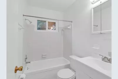 5810 Driftwood Drive, Lakeland, FL 33809 - Photo 20