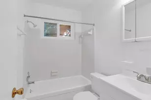 5810 Driftwood Dr, Lakeland, FL 33809 - Photo 20