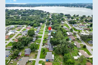 5810 Driftwood Drive, Lakeland, FL 33809 - Photo 28