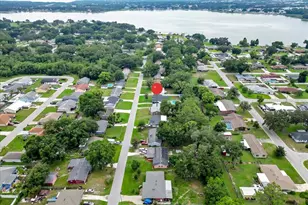 5810 Driftwood Dr, Lakeland, FL 33809 - Photo 28