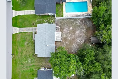 5810 Driftwood Drive, Lakeland, FL 33809 - Photo 6
