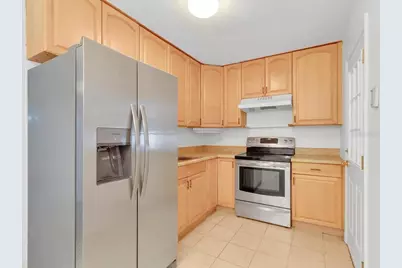 5810 Driftwood Drive, Lakeland, FL 33809 - Photo 12