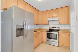 5810 Driftwood Dr, Lakeland, FL 33809 - Photo 12