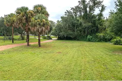 589 Thornburg Road, Babson Park, FL 33827 - Photo 4