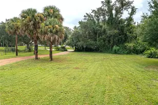 589 Thornburg Rd, Babson Park, FL 33827 - Photo 4