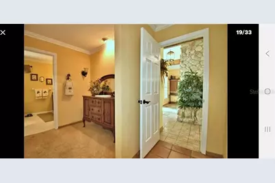 589 Thornburg Road, Babson Park, FL 33827 - Photo 20