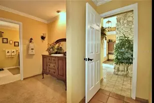 589 Thornburg Rd, Babson Park, FL 33827 - Photo 20