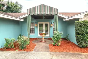 589 Thornburg Rd, Babson Park, FL 33827 - Photo 6