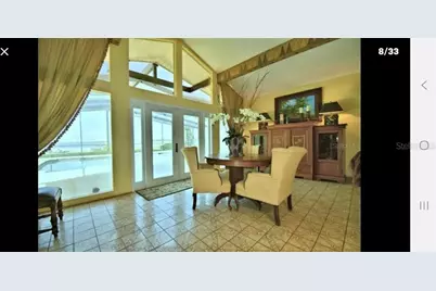 589 Thornburg Road, Babson Park, FL 33827 - Photo 10