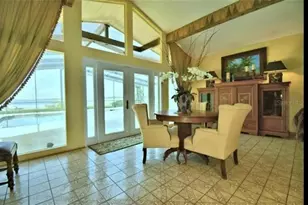 589 Thornburg Rd, Babson Park, FL 33827 - Photo 10