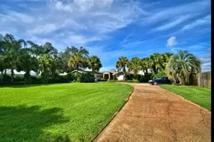 589 Thornburg Rd, Babson Park, FL 33827 - Photo 1
