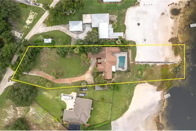 589 Thornburg Road, Babson Park, FL 33827 - Photo 36