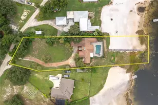 589 Thornburg Rd, Babson Park, FL 33827 - Photo 36