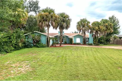 589 Thornburg Road, Babson Park, FL 33827 - Photo 2