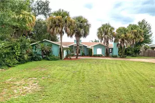 589 Thornburg Rd, Babson Park, FL 33827 - Photo 2