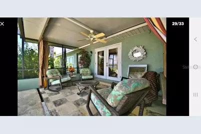 589 Thornburg Road, Babson Park, FL 33827 - Photo 30