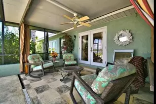 589 Thornburg Rd, Babson Park, FL 33827 - Photo 30