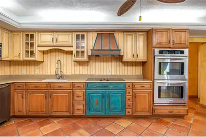589 Thornburg Road, Babson Park, FL 33827 - Photo 14