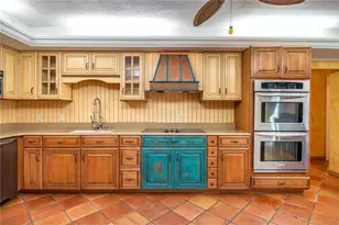 589 Thornburg Rd, Babson Park, FL 33827 - Photo 14