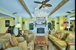 589 Thornburg Rd, Babson Park, FL 33827 - Photo 8
