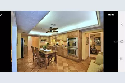 589 Thornburg Road, Babson Park, FL 33827 - Photo 12