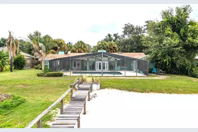 589 Thornburg Road, Babson Park, FL 33827 - Photo 34