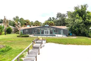 589 Thornburg Rd, Babson Park, FL 33827 - Photo 34
