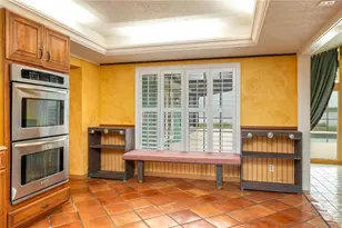 589 Thornburg Rd, Babson Park, FL 33827 - Photo 16