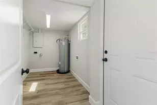 526 Victoria Blvd, Auburndale, FL 33823 - Photo 8