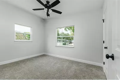 526 Victoria Boulevard, Auburndale, FL 33823 - Photo 14