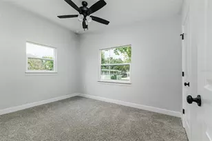 526 Victoria Blvd, Auburndale, FL 33823 - Photo 14