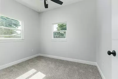 526 Victoria Boulevard, Auburndale, FL 33823 - Photo 12